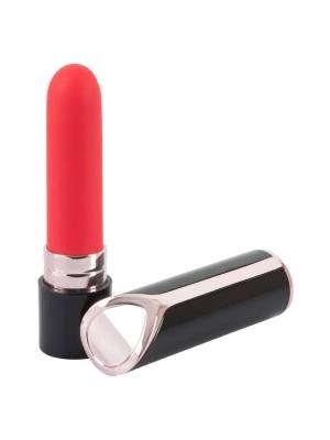 You2Toys Lipstick - töltővibrátor