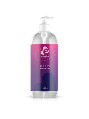 EasyGlide szilikon alapú síkosító 1000ml