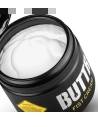 BUTTR Fist Cream síkosító krém öklözéshez 500ml