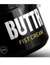 BUTTR Fist Cream síkosító krém öklözéshez 500ml