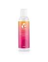 Melegítő síkosító gél EasyGlide Warming Lubricant 150 ml